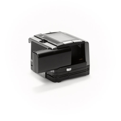Phase One Battery for IQ and P+ Digital Backs - Image 4