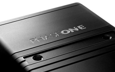 20% Off DT Atom iXG 100 MP Bundle