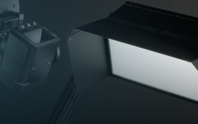 DT Photon SmartController