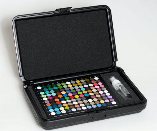 DT Next Generation Target, Version 2 - Image 4