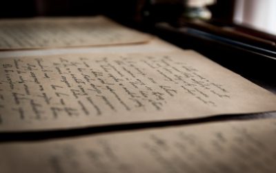 3 Ways to Instantly Upgrade Your Digital Archives’ Quality, Speed, & Cost