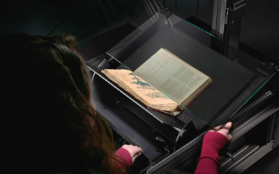 Remote Demos Available Today!