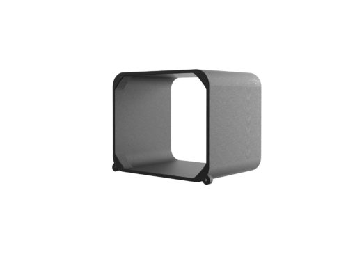 iX Lens Shades - Image 2