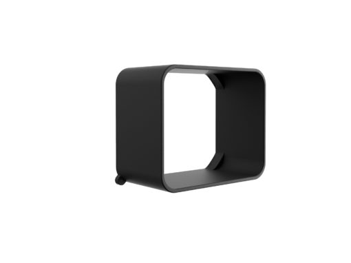 iX Lens Shades - Image 4
