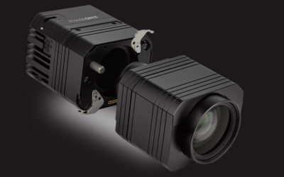 iX Platform November 2020 Firmware Updates