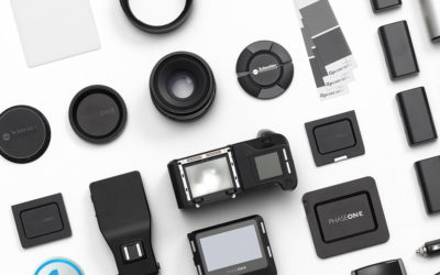 NOW HIRING: Photographic Support Specialist