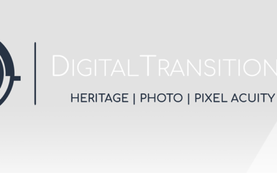 A NEW LOOK, SAME INDUSTRY-LEADING SERVICE & SUPPORT