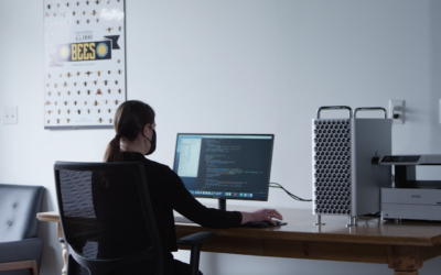 Announcing Our Short Course at This Year’s IS&T Archiving Conference