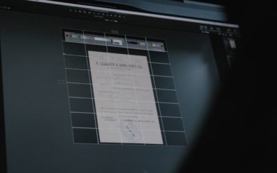 Capture One Announces Native Support for M1 Macs