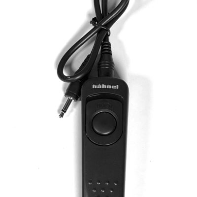 iX System Hand Release Unit with (30cm cable)