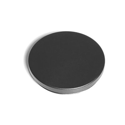 Front Lens Cap iX System Lens