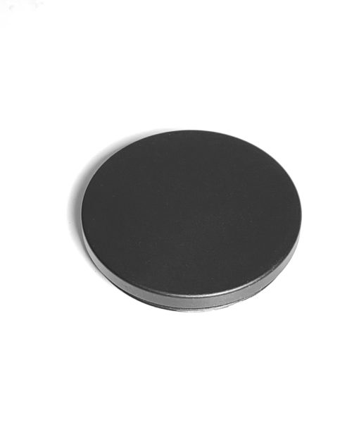 Front Lens Cap iX System Lens