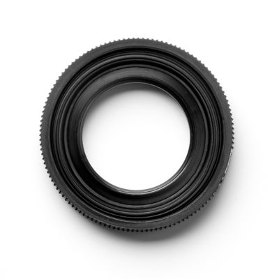 Front Lens Adapter for SK 72mm