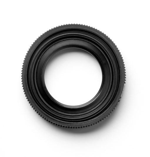 Front Lens Adapter for SK 72mm