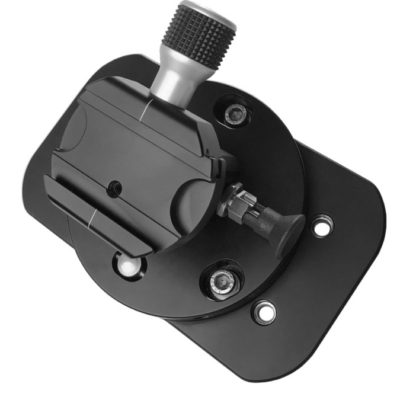 DT AutoColumn Advanced Leveling Head