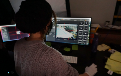 We’re Hiring – Join the Digital Transitions Team!