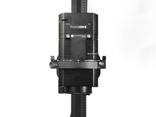DT Ring - Image 3